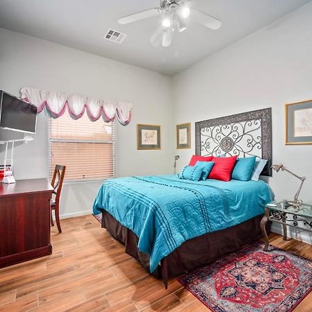 Your Cozy Place Paradise Valley Exterior foto