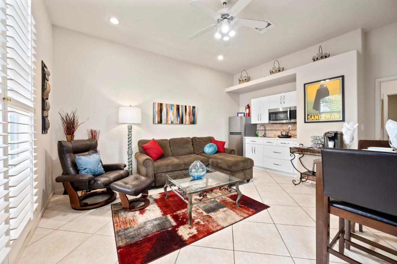 Your Cozy Place Paradise Valley Exterior foto